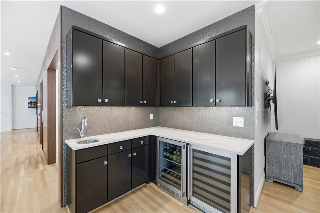 3048 W 118th Terrace — photo 14