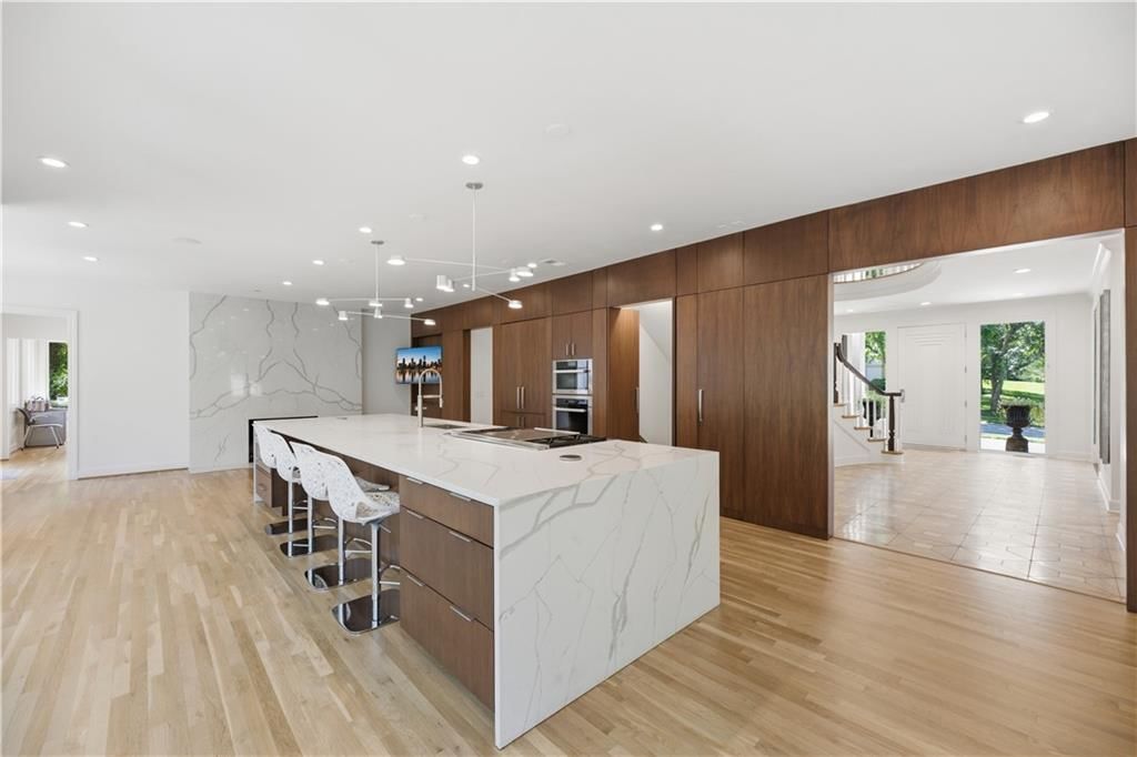 3048 W 118th Terrace — photo 16