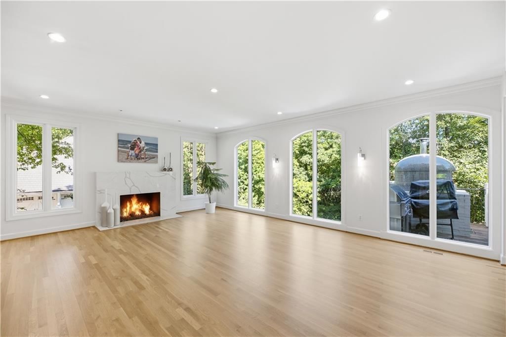 3048 W 118th Terrace — photo 17