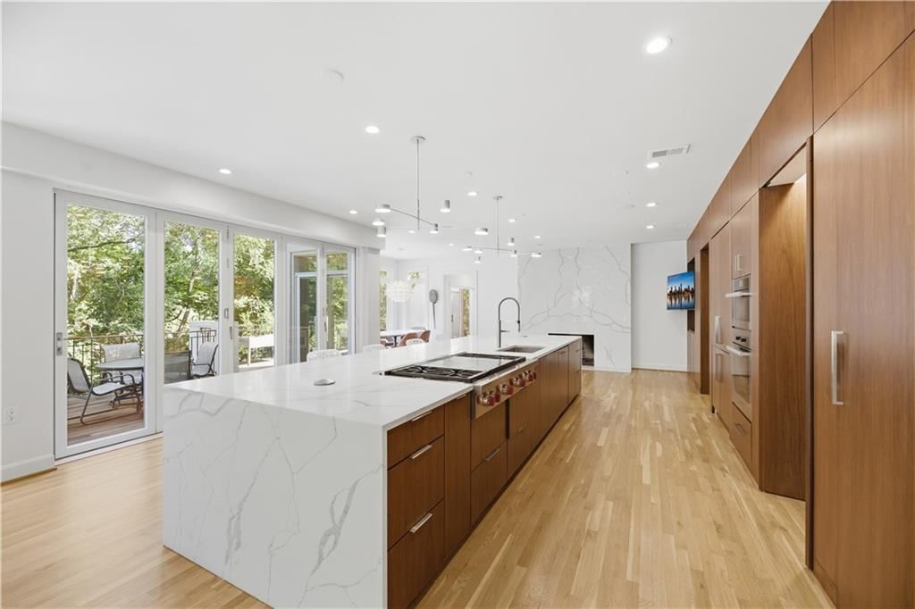 3048 W 118th Terrace — photo 18