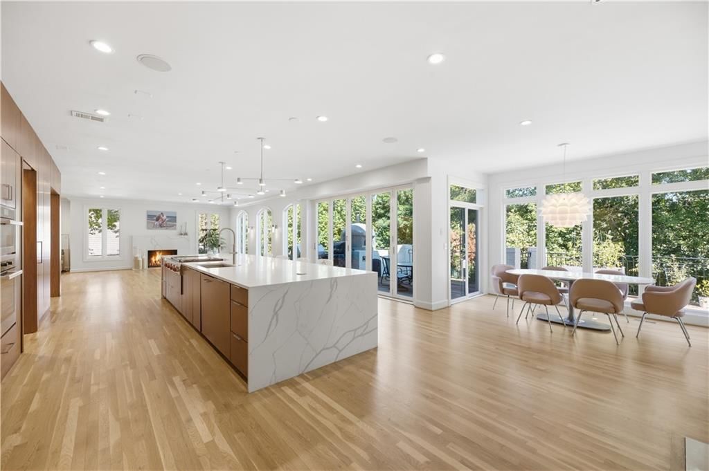 3048 W 118th Terrace — photo 19