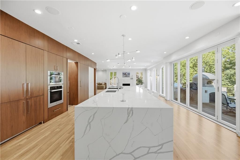 3048 W 118th Terrace — photo 20