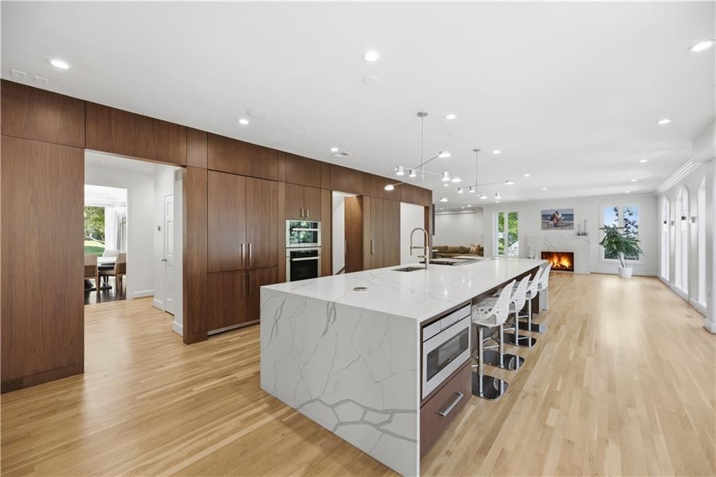 3048 W 118th Terrace — photo 21