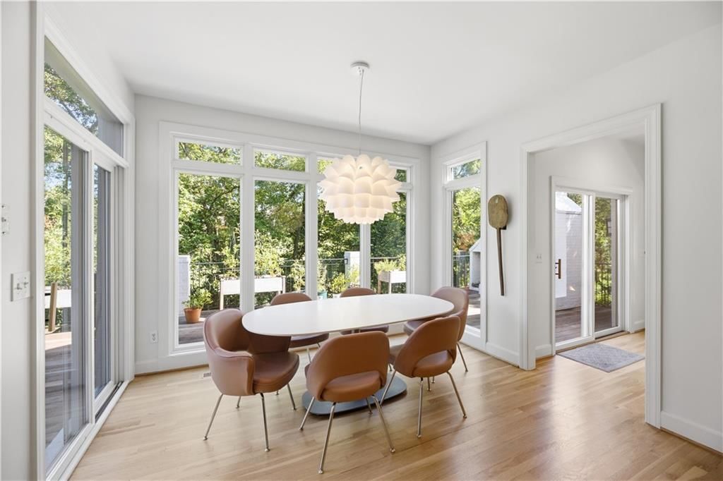 3048 W 118th Terrace — photo 22