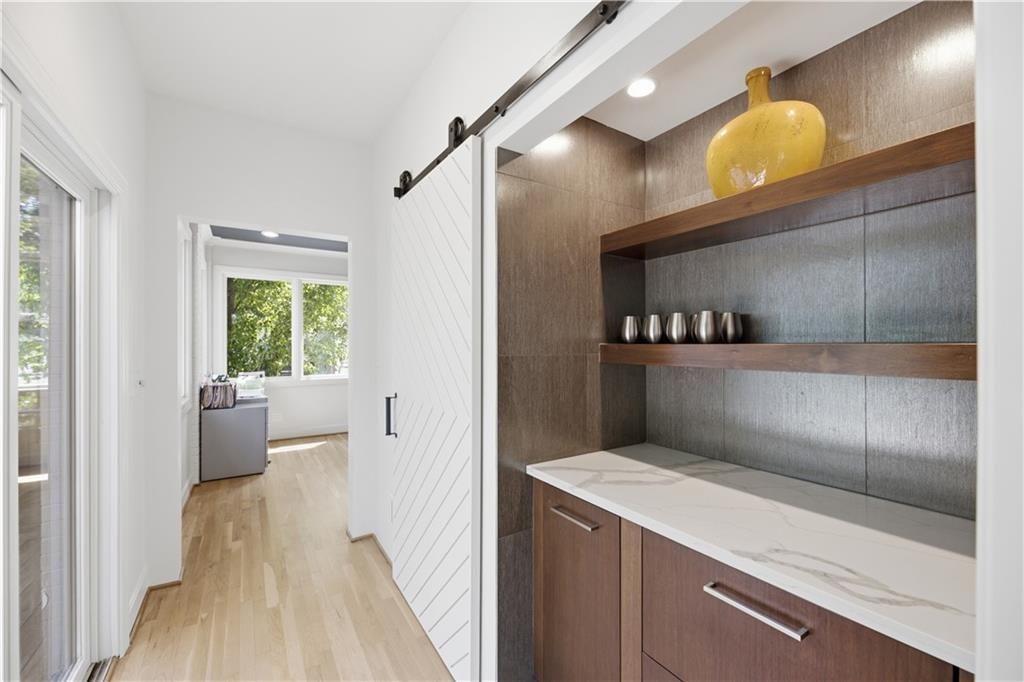 3048 W 118th Terrace — photo 25