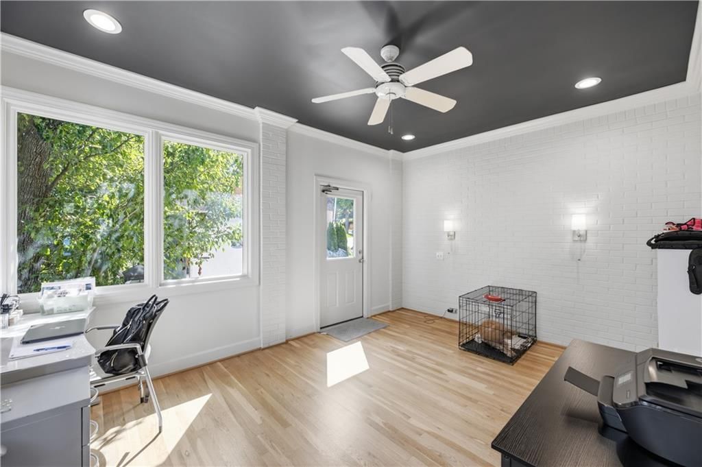 3048 W 118th Terrace — photo 26