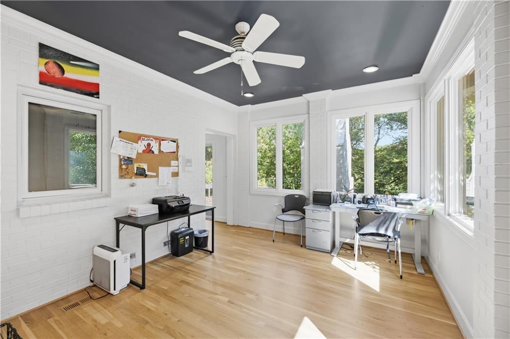 3048 W 118th Terrace — photo 27