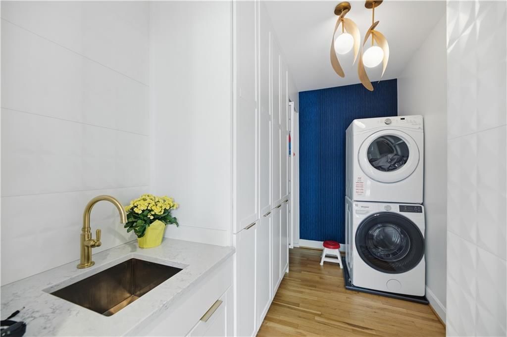 3048 W 118th Terrace — photo 28