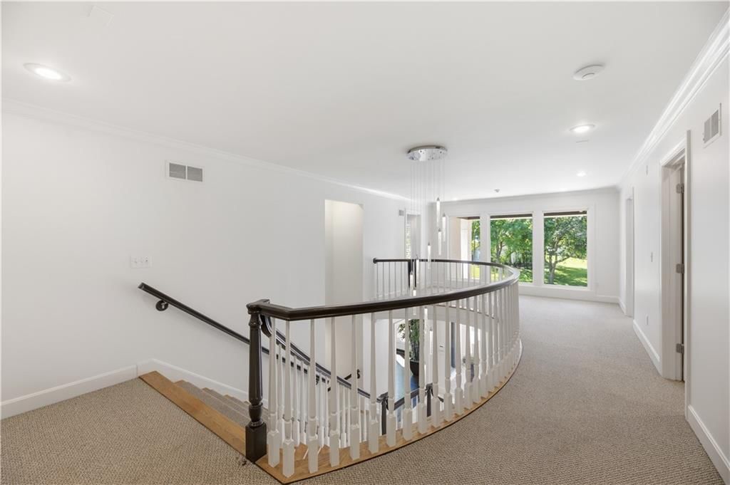3048 W 118th Terrace — photo 29