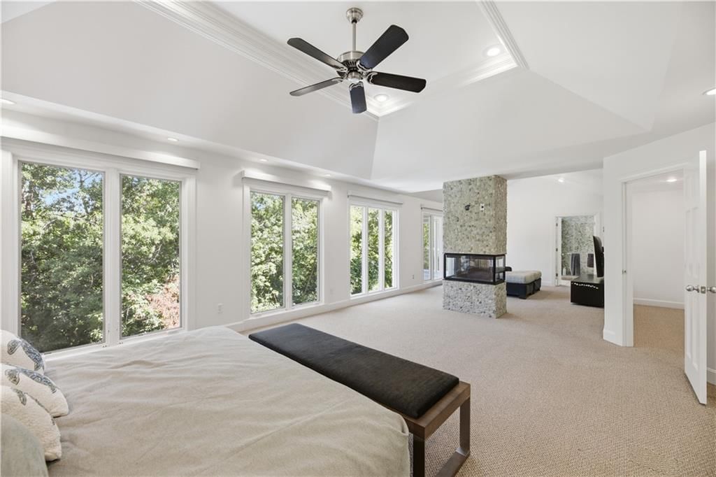 3048 W 118th Terrace — photo 30
