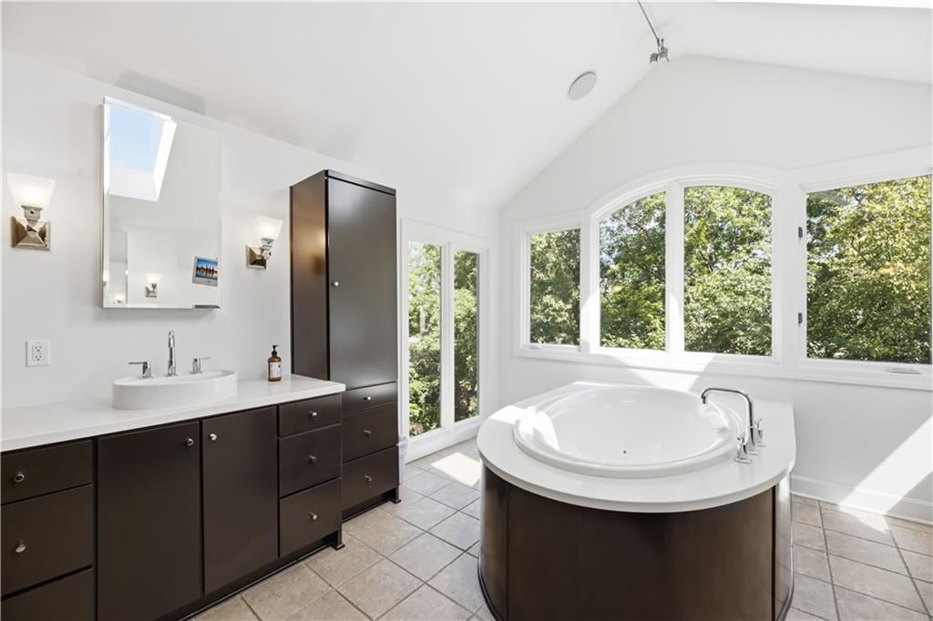 3048 W 118th Terrace — photo 32