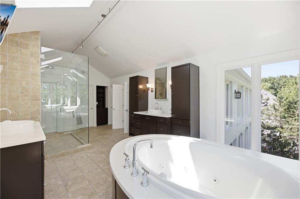 3048 W 118th Terrace — photo 33