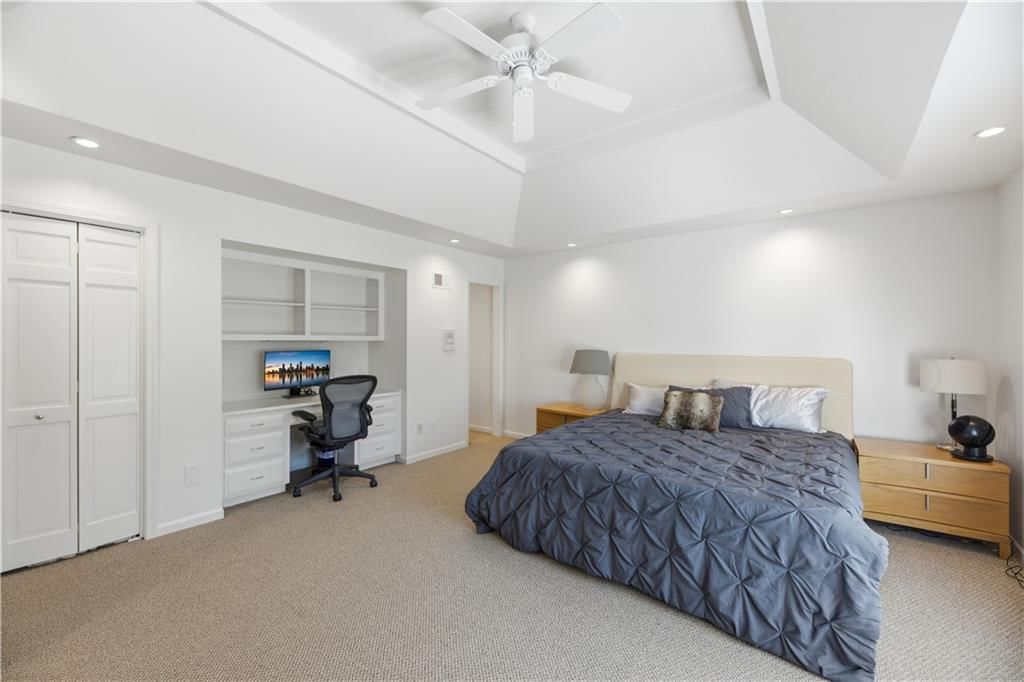 3048 W 118th Terrace — photo 34