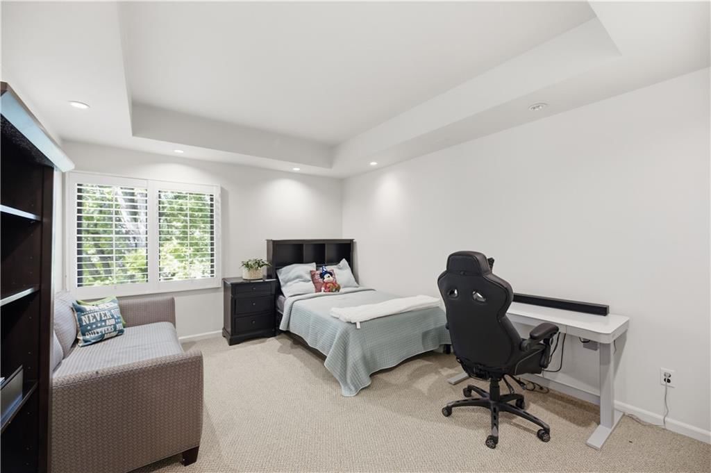 3048 W 118th Terrace — photo 38