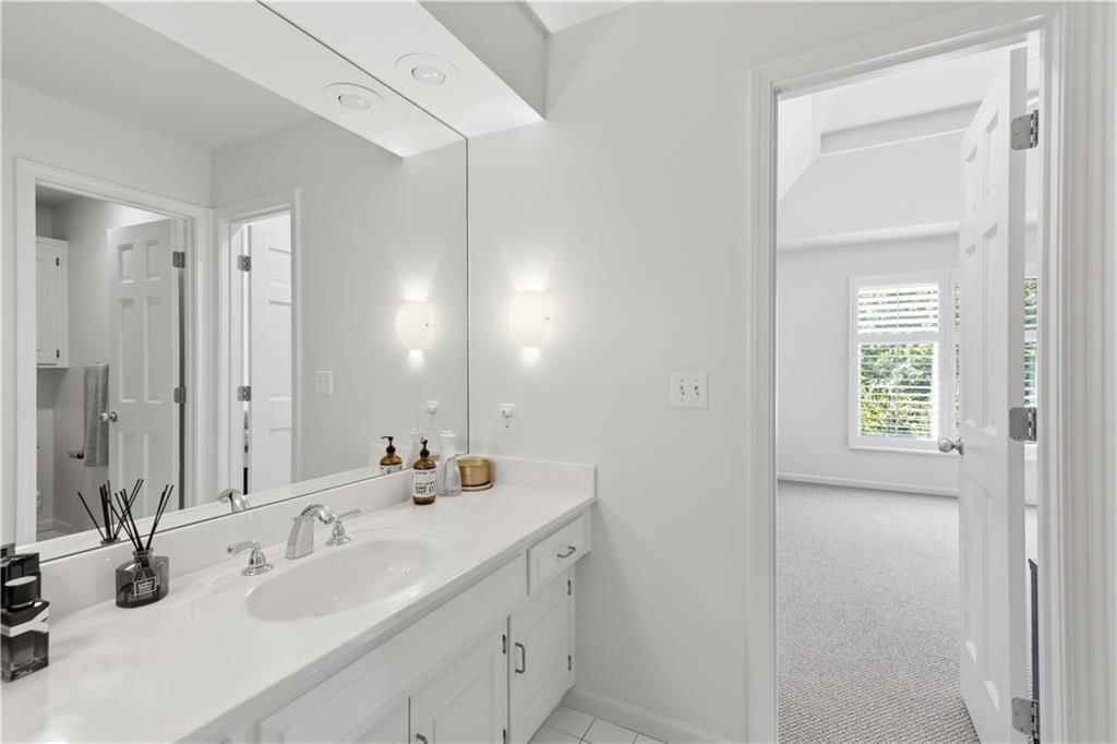 3048 W 118th Terrace — photo 39