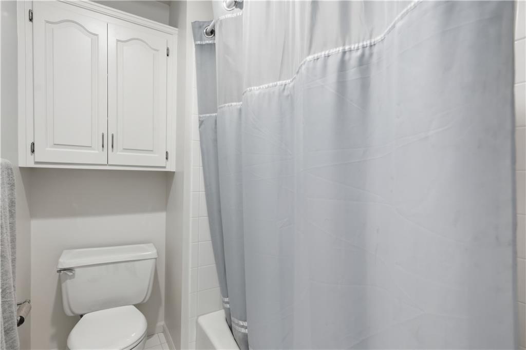 3048 W 118th Terrace — photo 40