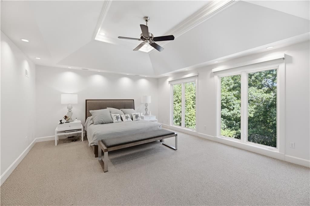 3048 W 118th Terrace — photo 41