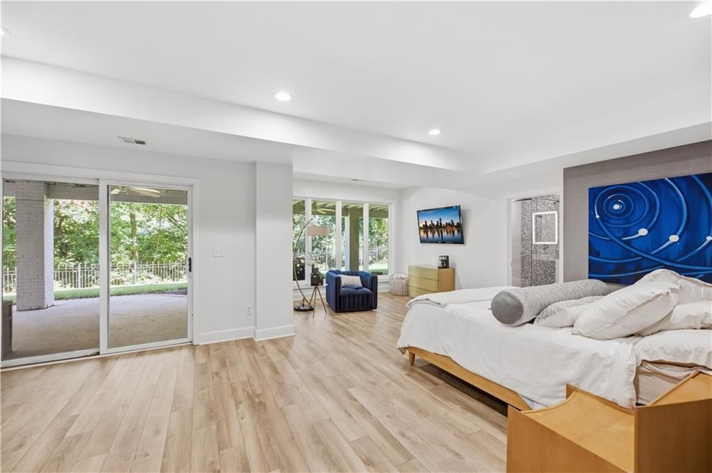 3048 W 118th Terrace — photo 42