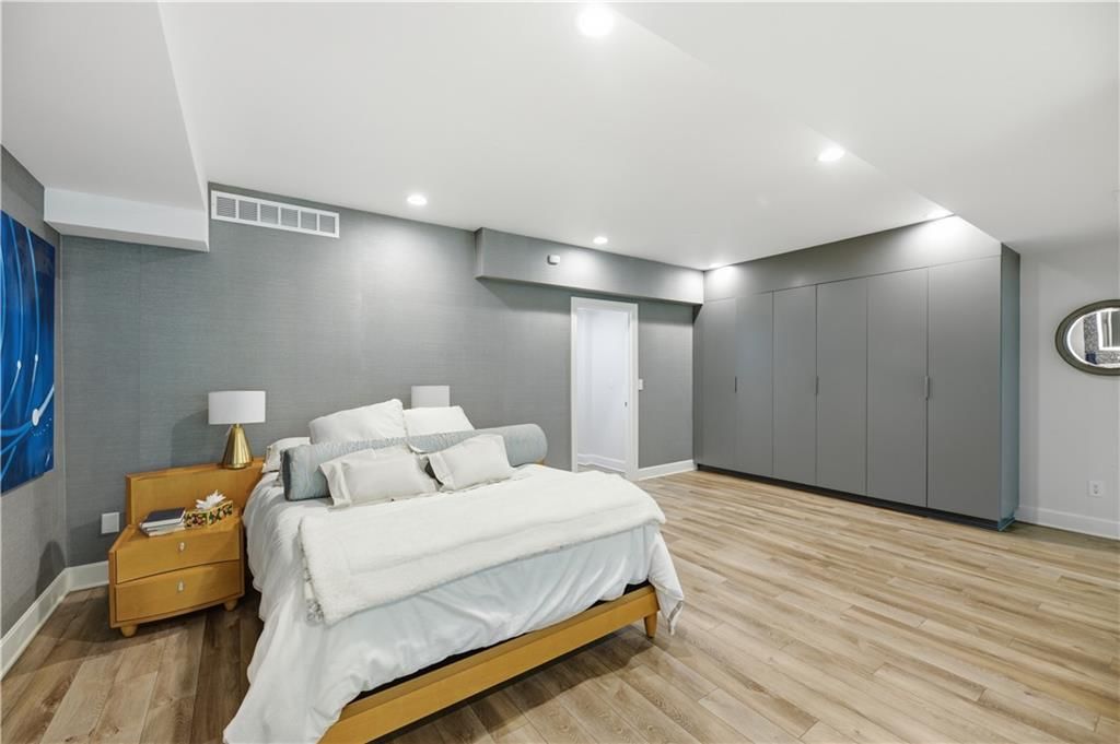 3048 W 118th Terrace — photo 43