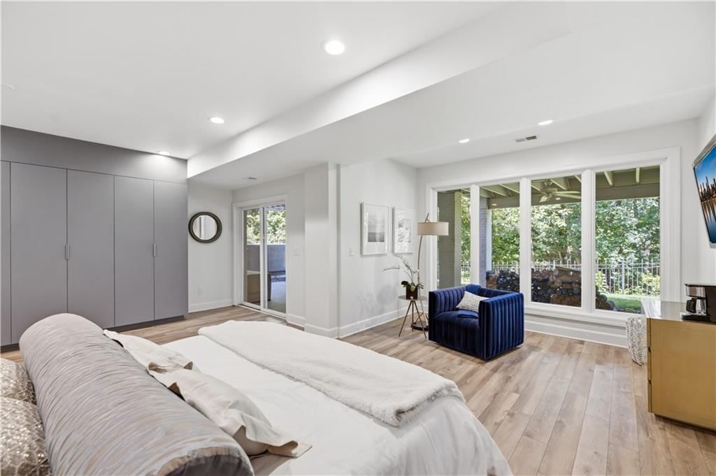 3048 W 118th Terrace — photo 44