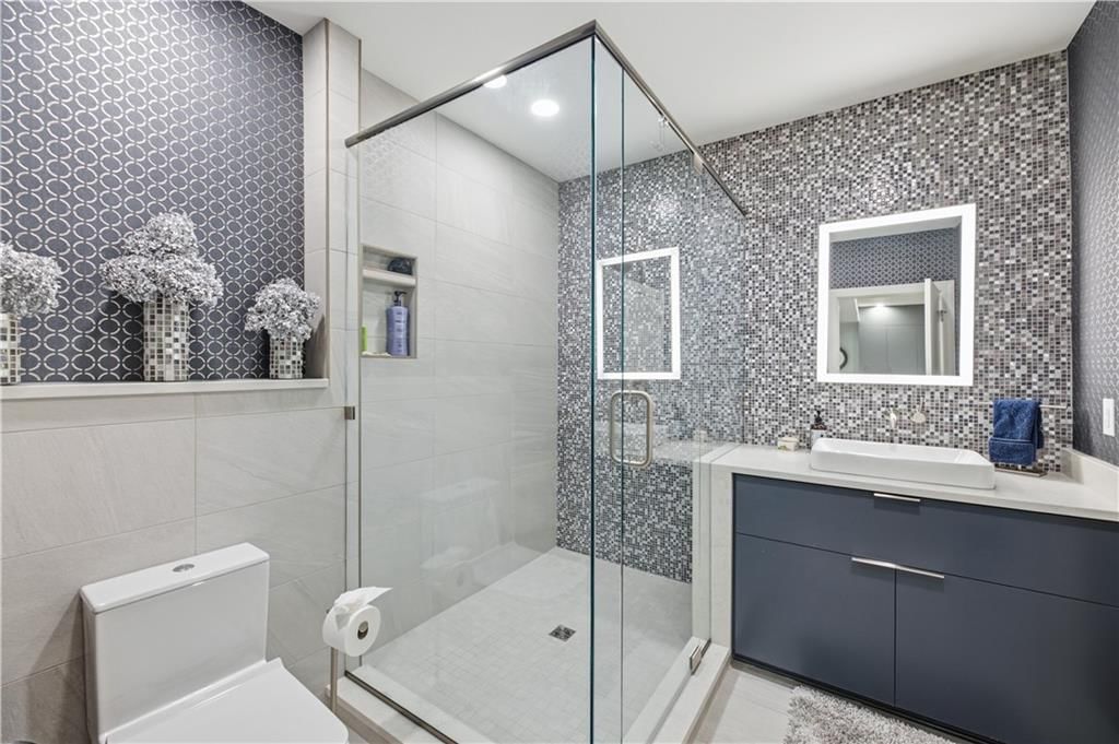 3048 W 118th Terrace — photo 45