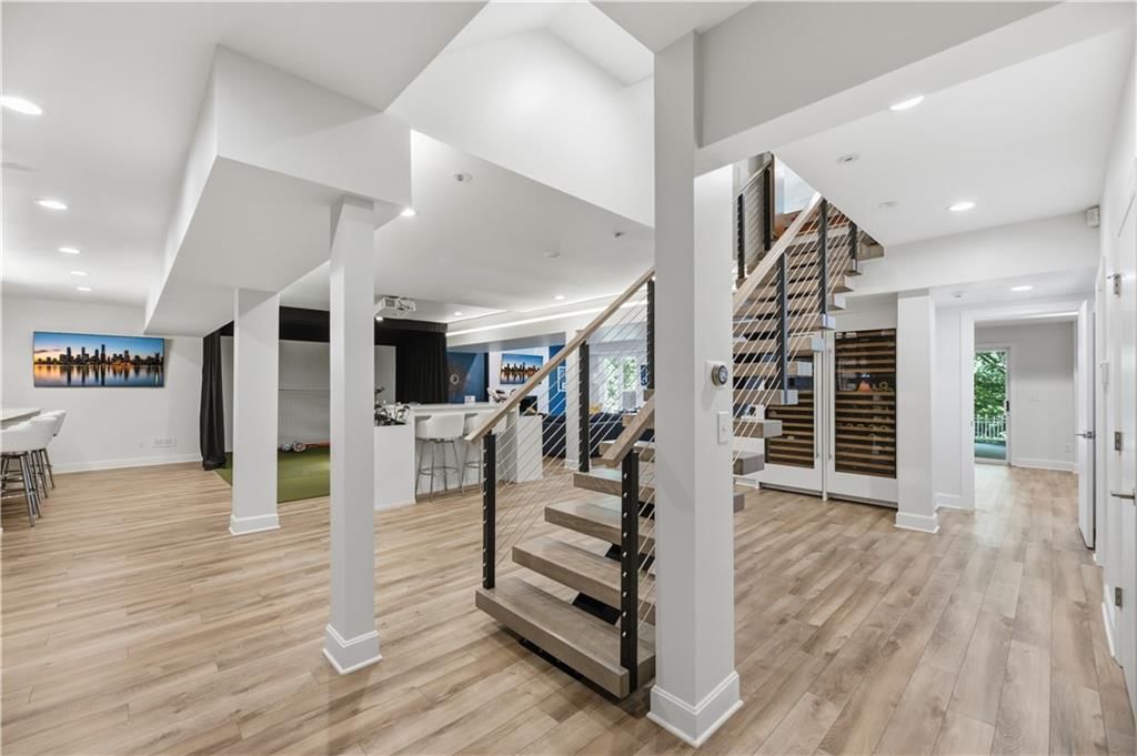 3048 W 118th Terrace — photo 46