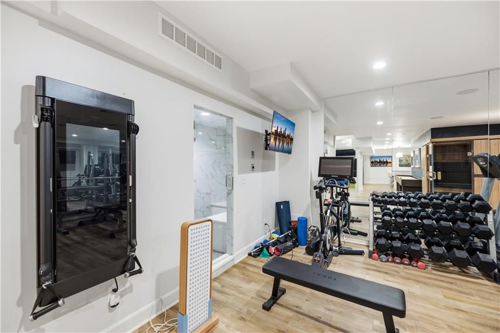 3048 W 118th Terrace — photo 48