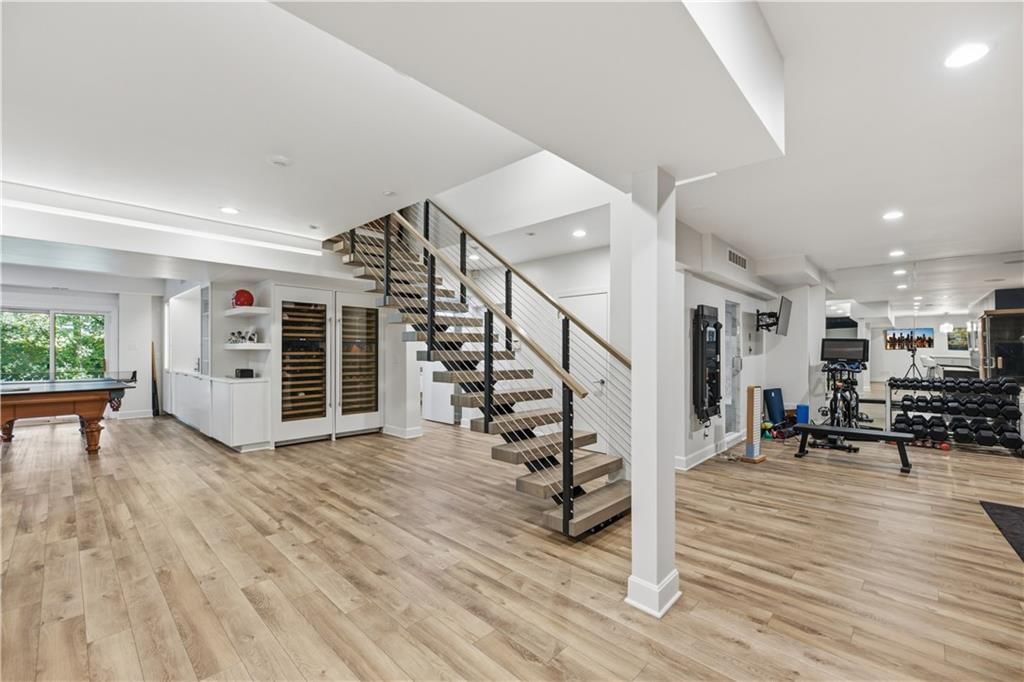 3048 W 118th Terrace — photo 49