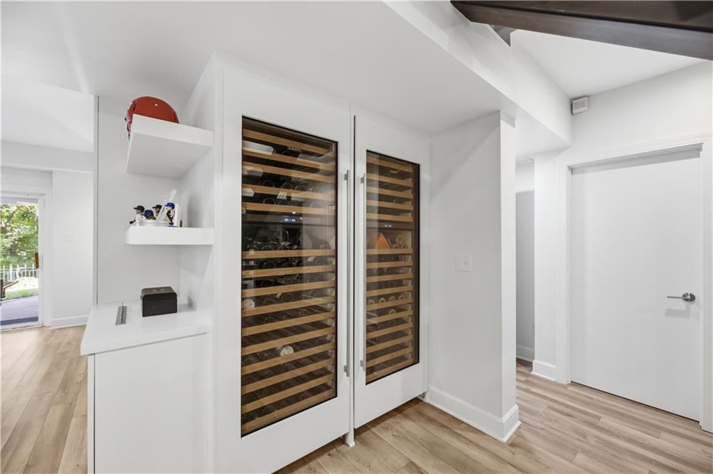 3048 W 118th Terrace — photo 50