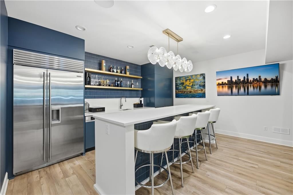 3048 W 118th Terrace — photo 51