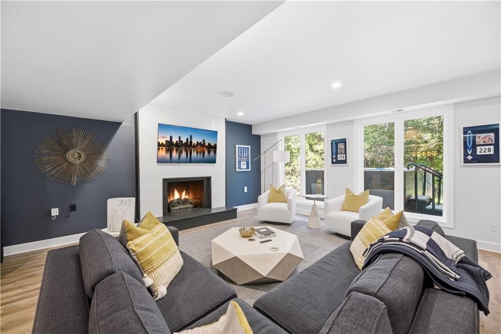 3048 W 118th Terrace — photo 55