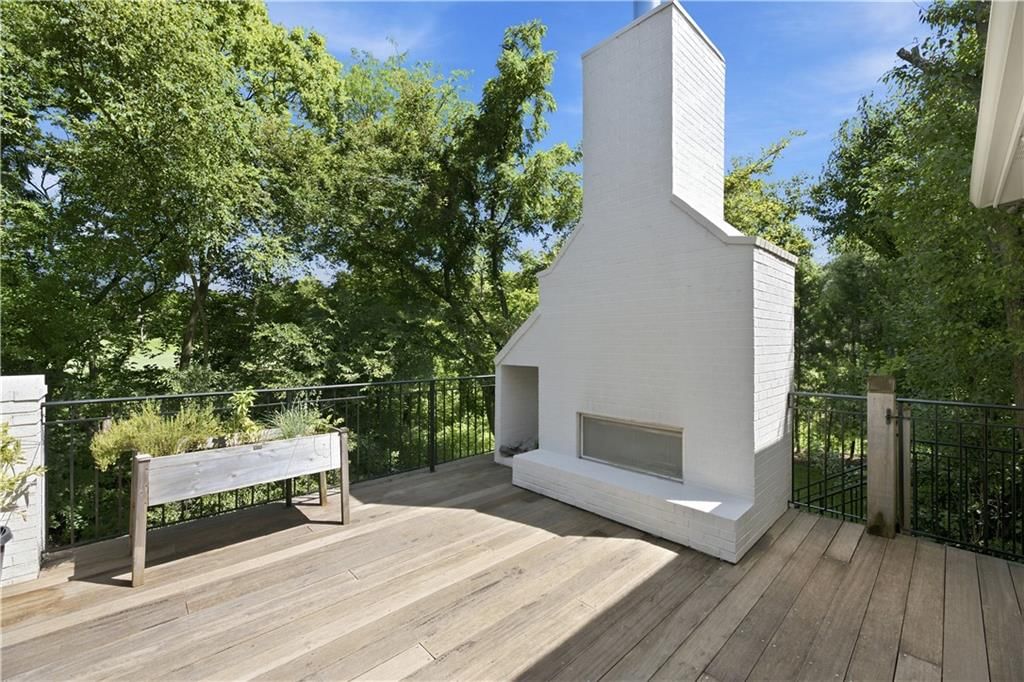 3048 W 118th Terrace — photo 60