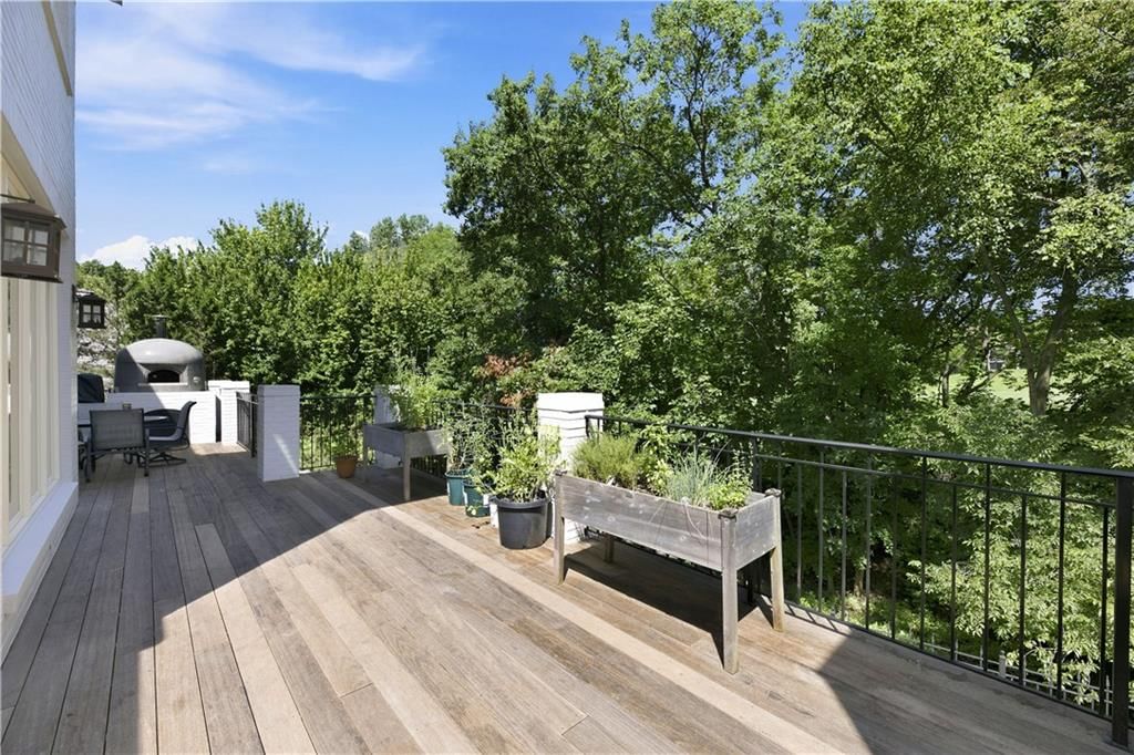 3048 W 118th Terrace — photo 61