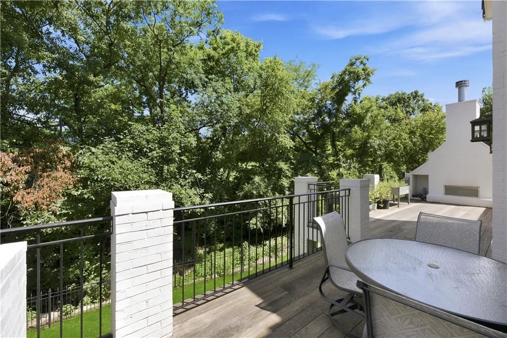 3048 W 118th Terrace — photo 63