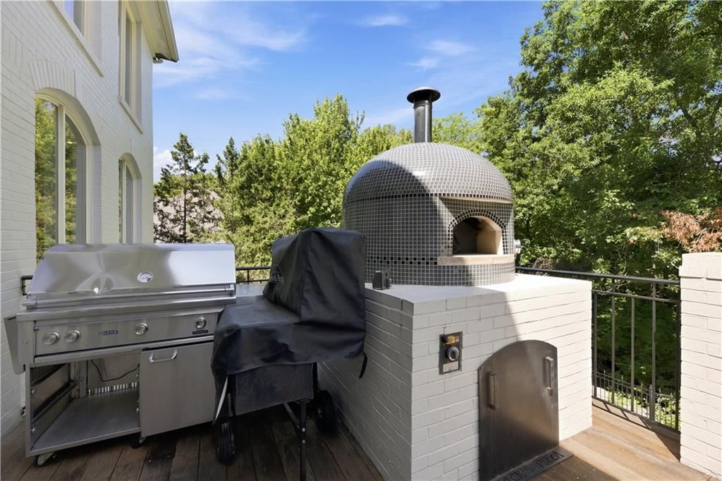 3048 W 118th Terrace — photo 64