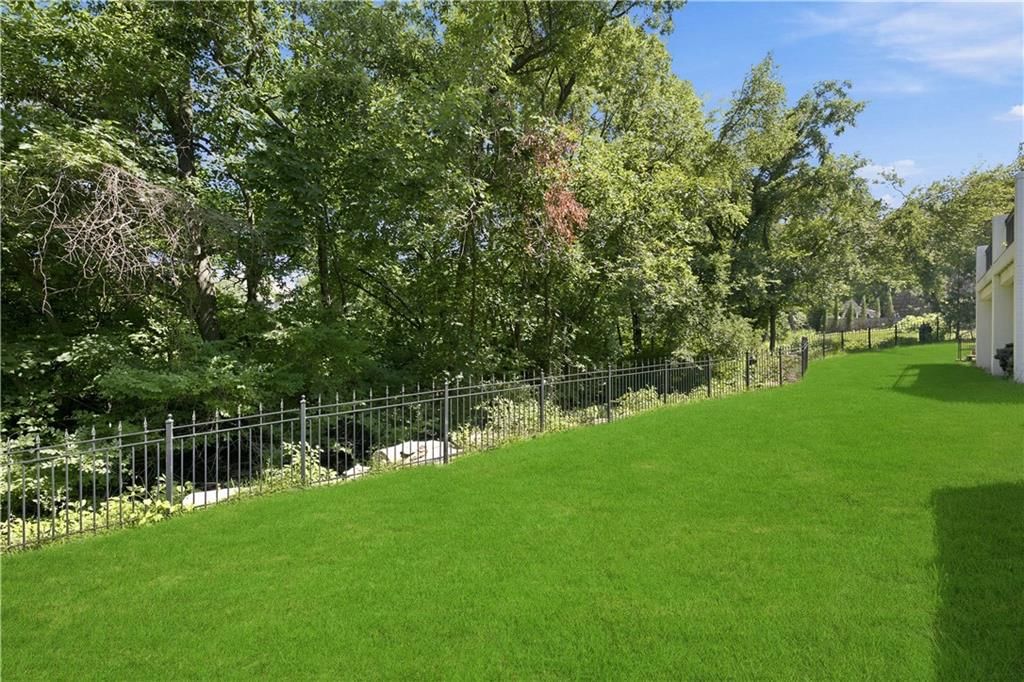 3048 W 118th Terrace — photo 68