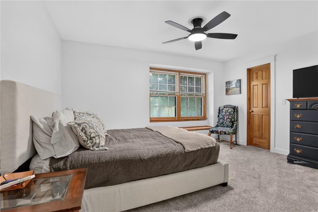 15713 W 81st Street — photo 13
