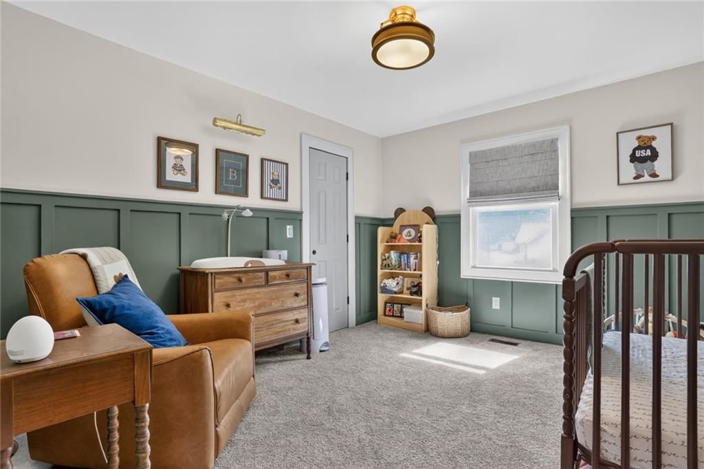 15713 W 81st Street — photo 14