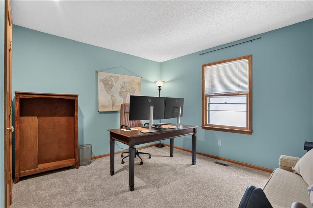 15713 W 81st Street — photo 15