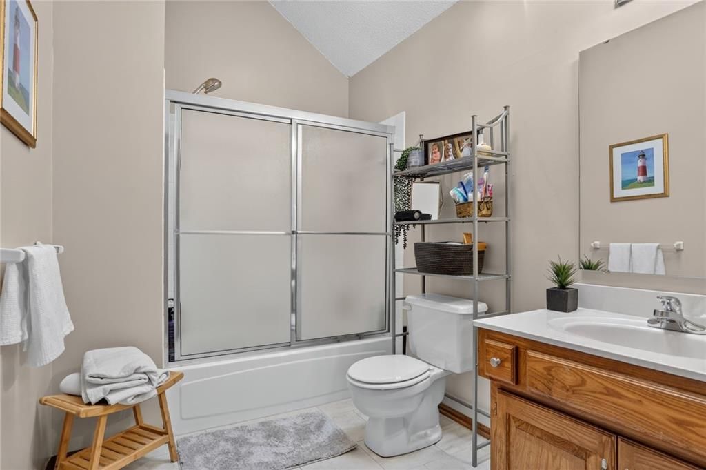 15713 W 81st Street — photo 16