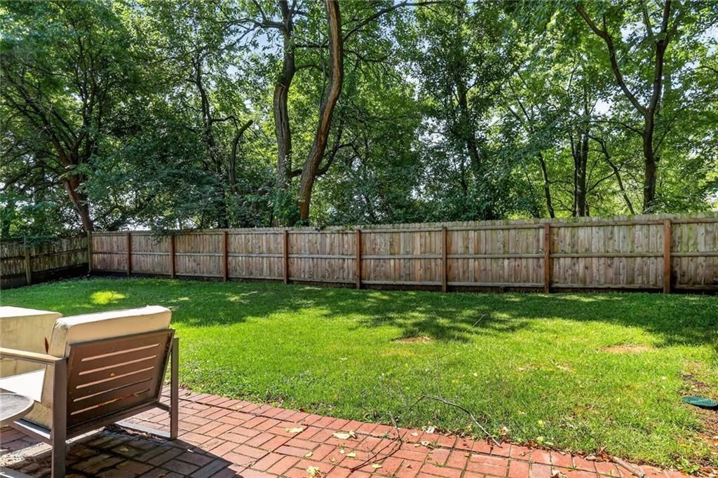 15713 W 81st Street — photo 17