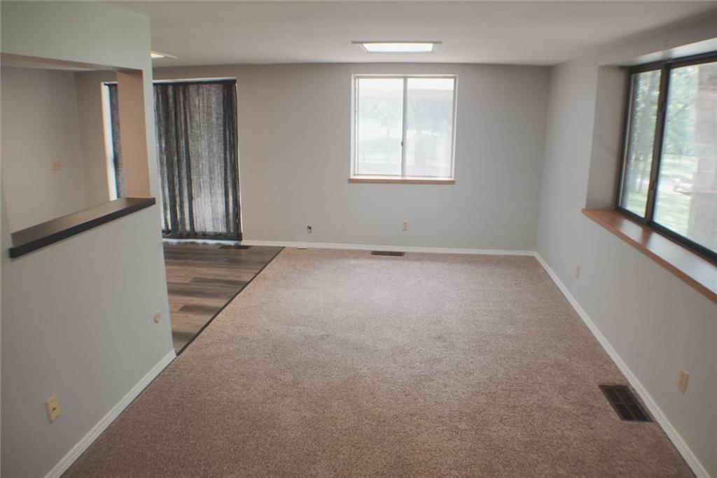 3982 CR 1675, Coffeyville, KS