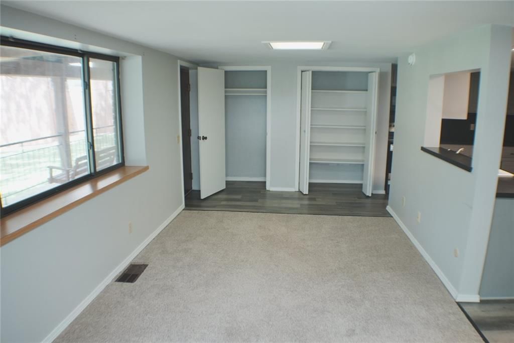 3982 CR 1675 — photo 4