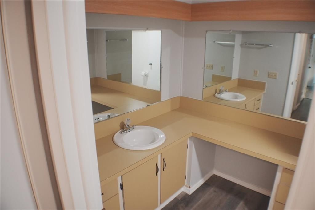 3982 CR 1675 — photo 5