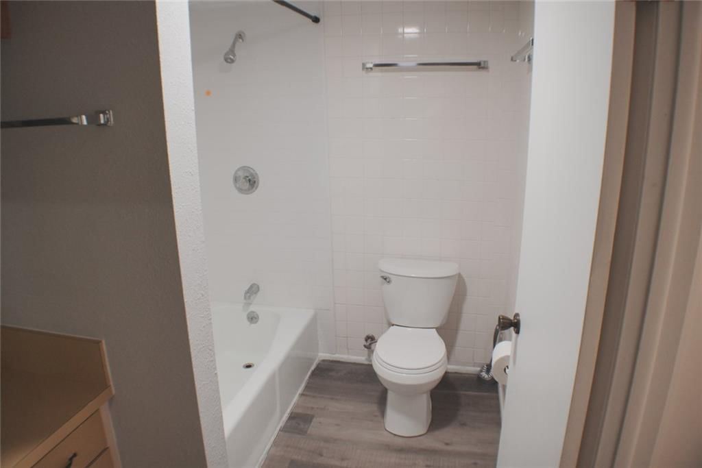 3982 CR 1675 — photo 6