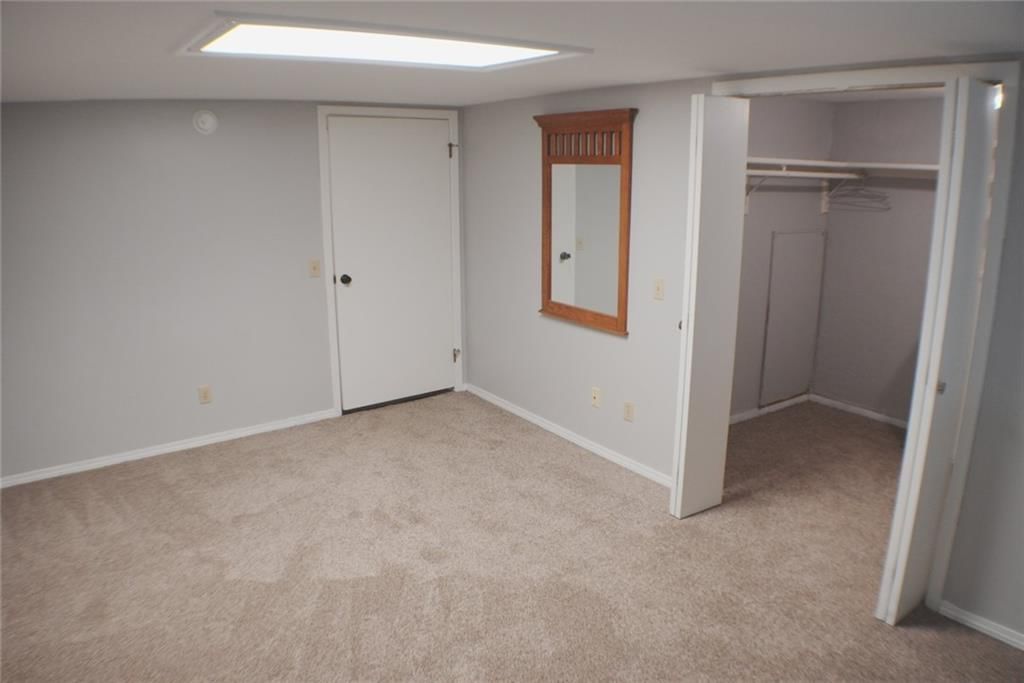 3982 CR 1675 — photo 7