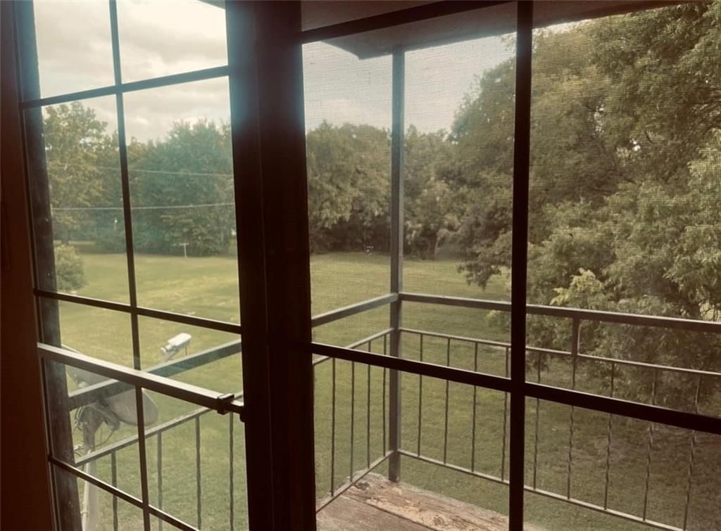 3982 CR 1675 — photo 10