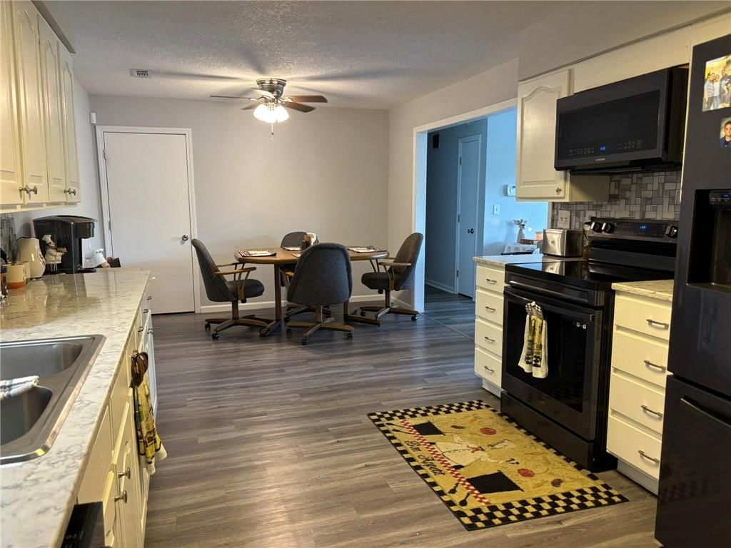 11945 County Road 438 — photo 10