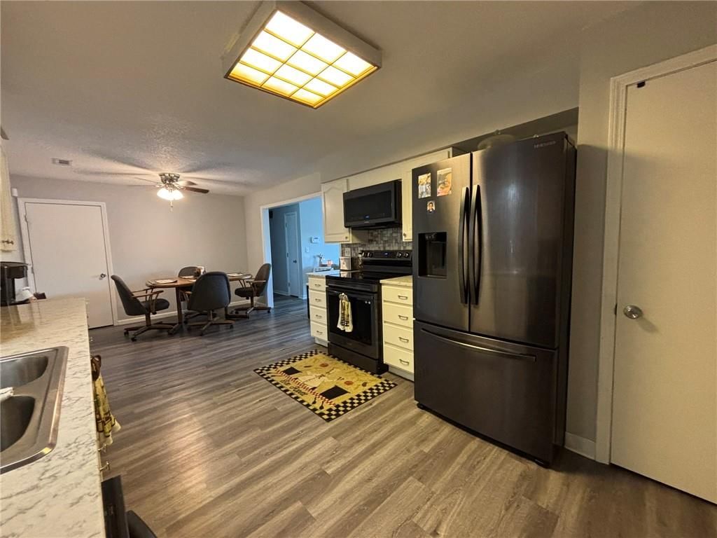 11945 County Road 438 — photo 11