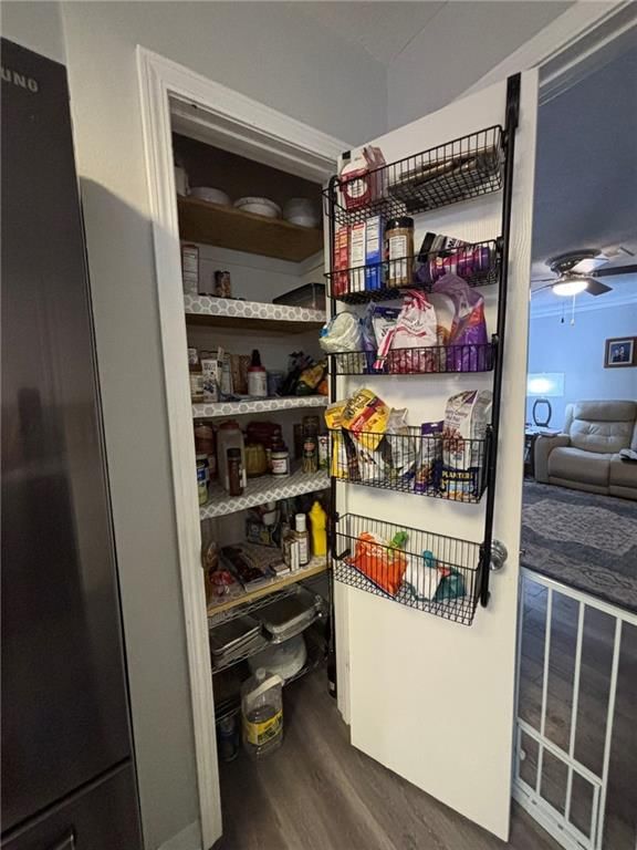 11945 County Road 438 — photo 13